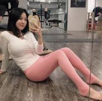 质量体系展示